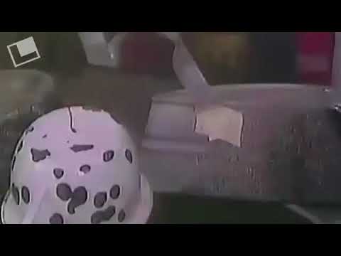 DOENTE DE AMOR, PROCUREI REMÉDIO NA VIDA NOTURNA - REMIX