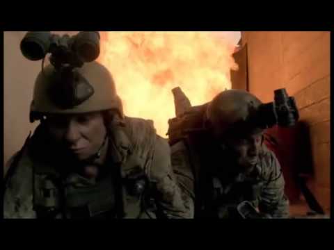 Me cayeron los guachitos  La Edicion de Culiacan ft Los Poderosos de Culiacan Video  NO Oficial