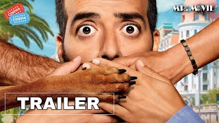 Trailer Preview Image