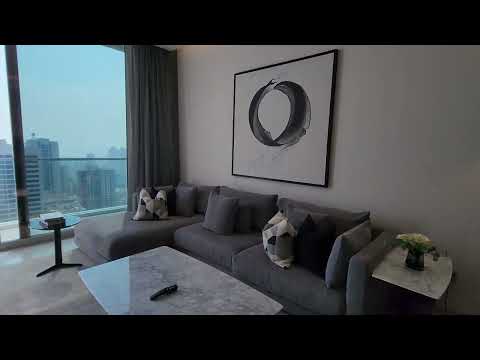 Property video thumbnail