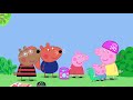 Peppa Pig Episodes Baby Peppa Pig And Baby Suzy Sheep Cartoons For Children 72
