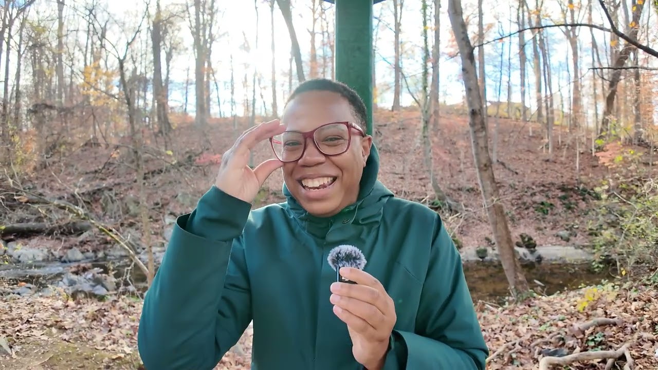 my life changed after I embraced being behind in life