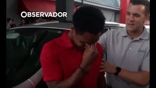 30 Km A Pé Quanto Tempo