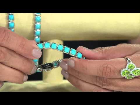 download lagu mp3 mp4 Turquoise Tennis Bracelet, download lagu Turquoise Tennis Bracelet gratis, unduh video klip Turquoise Tennis Bracelet