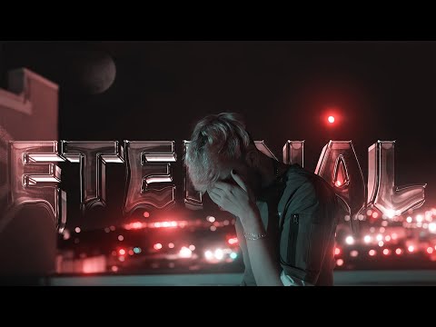 Prompto - Eternal (Official Music Video)