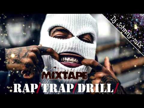 best mixtape drill trap rap creole Dj johnny mix Haïti #############🇭🇹