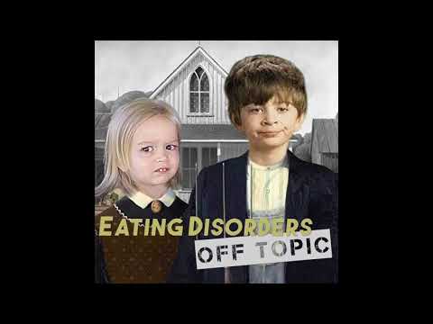 Sn3 Ep2 -- Mental Health and Muay Thai with Folk Punk's  Austin Lucas