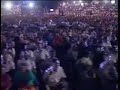 Antha Nilavathan Ilayaraja Singing