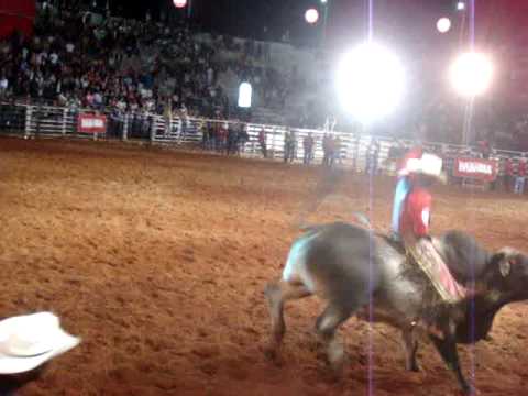 tsusuname  goiano wesley eré x guedes são jusé