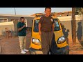Bought Myself A New Car Watch Full Video