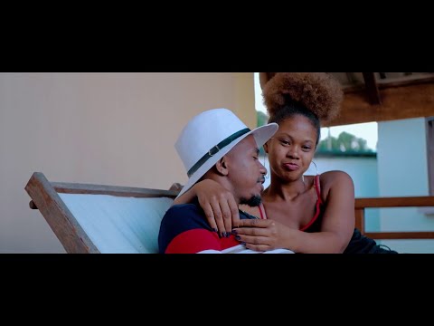 JOS LOVE - SAMÔSA (NOUVEAUTE CLIP GASY 2021)