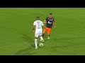 Kylian Mbappé INSANE Skills & Goals 2022