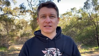 The REAL Reason Why You CAN'T Forgive Them...