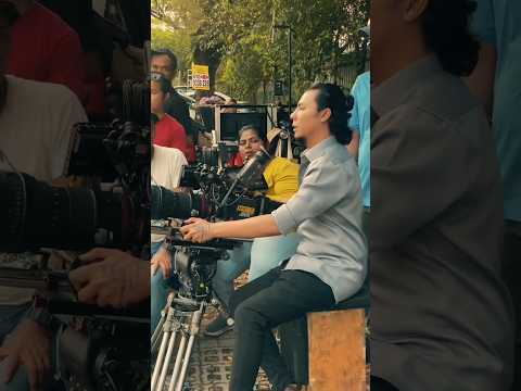 Fan-made TEASER | The Original Gangster | BTS #theoriginalgangster #originalgangster #syamsulyusof