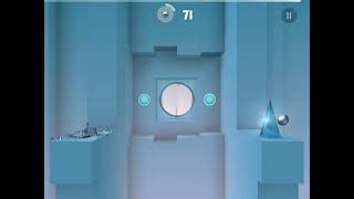 Sneak peek of my gaming XD #smashball #gaming