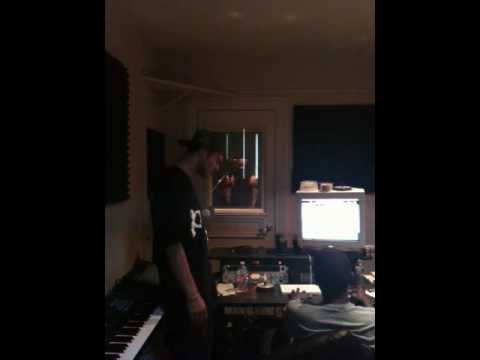 DREN Feat Mapps & P Vendetta