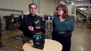 ASK THE EXPERTS - Gas Detector: How it Works