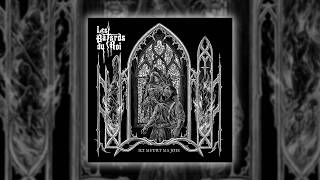 LES BÂTARDS DU ROI - Et la nuit s’éternise (Track Premiere)