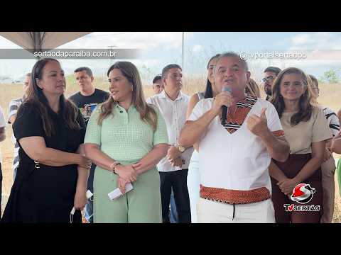 rivelino