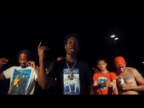 SNO X Allstar JR X Coachzay x Gwopo Blu -" Platinum Talk"  Prd. Energy Beats shot by Dro Hundred