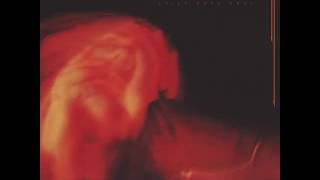 Cough - Haunter Of The Dark (Still They Pray 2016)