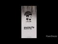 Sirikaathe Sirikaathe Tamil What S App Status Cute Cartoon Song Status