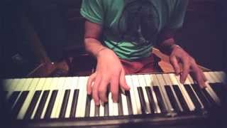 Guster - "Expectation" [Live from Hearstudios]