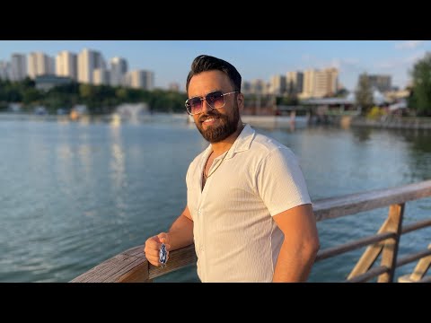 Selami Erpolat #bozukdüzen #potpori Ankarayla Polatlı. #ankaraoyunhavaları #düğün #düğünşarkıları