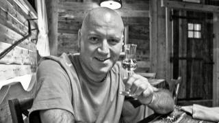 The power of the heart - Peter Gabriel - Scratch my back - 2010...