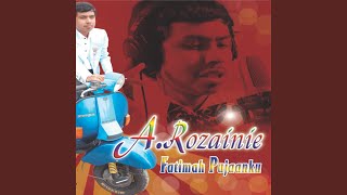 Download lagu Fatimah Pujaanku mp3 Download lagu Fatimah Pujaanku mp3