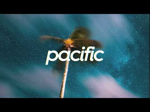 hyperpop type beat - "sink" (prod. pacific)