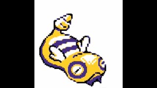 【part043】続・はじめてのポケモン（ポケットモンスター金実況プレイ）
