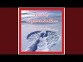 Silver Bells