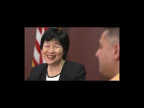 Video Image