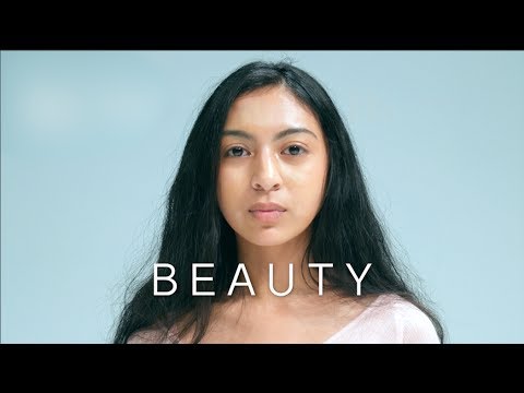 Beauty | Documentary on Societal Beauty Standards