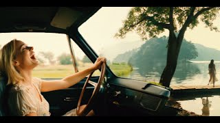 Ben Böhmer – “Faithless (feat. Erin LeCount)”