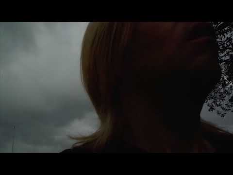 Vein hetkisitten roskat