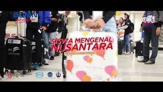 preview picture of video 'Mengenal Budaya Adat Desa Mataue - Kulawi Kab. Sigi Sulteng'