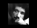 keith jarrett - something to remember you by