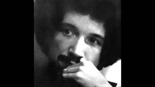 keith jarrett - something to remember you by