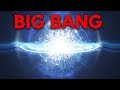 ब्रह्माण्ड की शुरुआत The Big Bang The Biggest Theory In Science