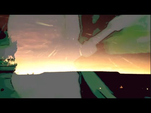 Thumbnail for Deep Seat - Swervedriver Cover by Swervedriver