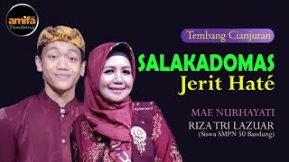 Download lagu Makin Keren, Siswa SMP Tembang Bersama Gurunya, Sang Maestro mp3 Download lagu Makin Keren, Siswa SMP Tembang Bersama Gurunya, Sang Maestro mp3