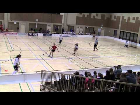 SB Naantali -Loisto 0-1