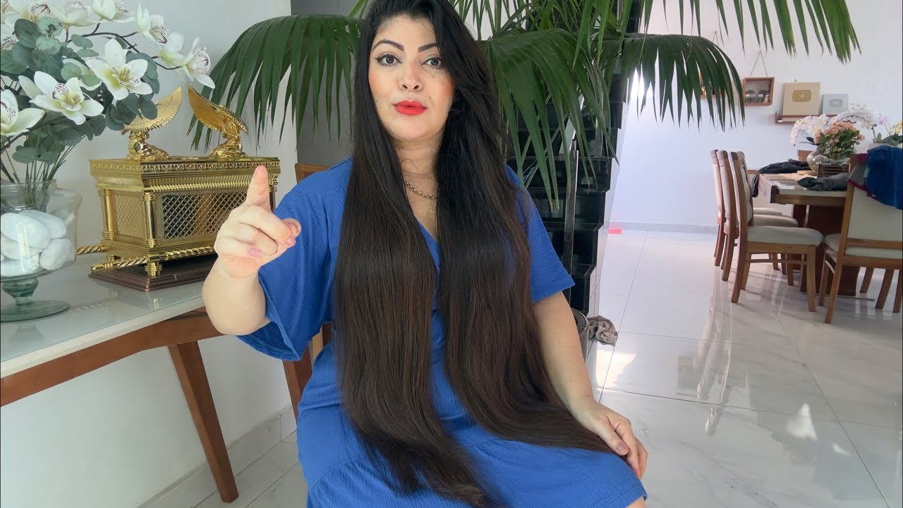 ACABOU! Vejo um desentendimento ente duas pessoas!