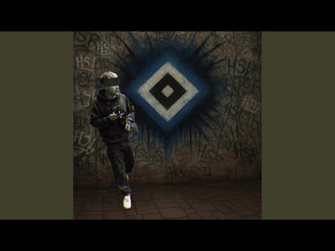 danke Mama, danke Papa