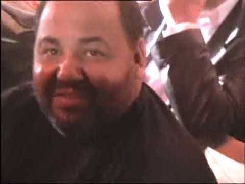 IVO PAPAZOV ORK TRAKIA