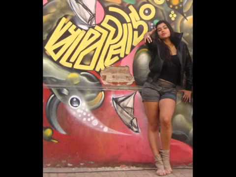 MARIA ZION MIX PROMOCIONAL "MUSICA DEL ALMA"