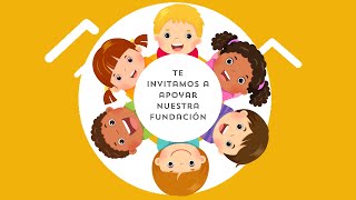 Actividades con niños en Santander