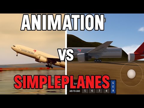 Просмотреть видео